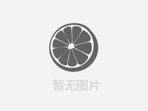 數控機牀(chuang)伺(ci)服係(xi)統(tong)在(zai)使(shi)用(yong)過(guo)程中(zhong)的性能